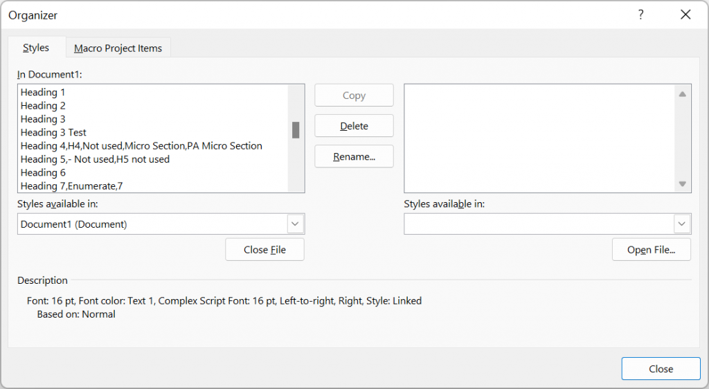 copying-a-style-from-one-word-document-to-another-markwilson-it